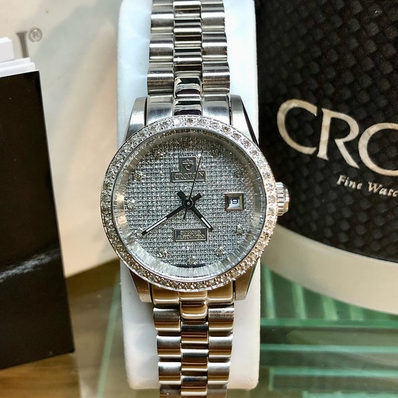 (SOLD) - Picture 9 of 9